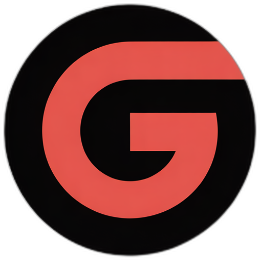 91黑料福利Logo