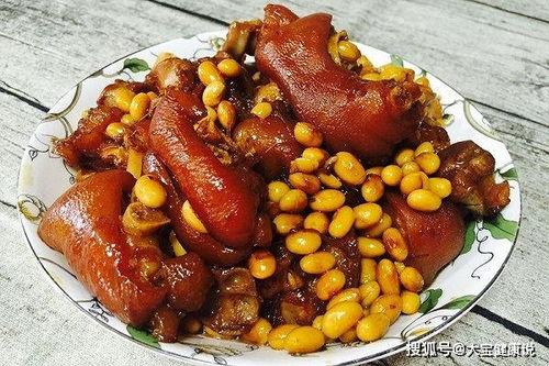 最强吃瓜群QQ,揭秘QQ群里的热门话题与趣味瞬间