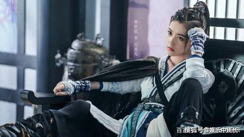 吃瓜赘婿完结,逆袭之路，笑傲江湖