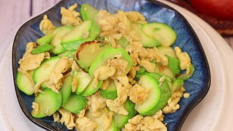 吃角瓜不好吗,吃角瓜的好处与注意事项