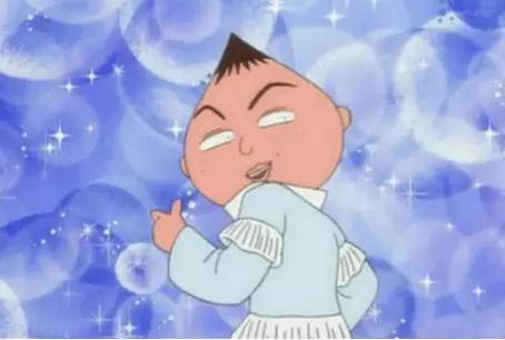 吃瓜盟主和吃瓜萌主,揭秘网络红人的瓜田传奇