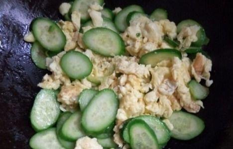 哈秘瓜怎样吃,哈秘瓜的多彩食法探索