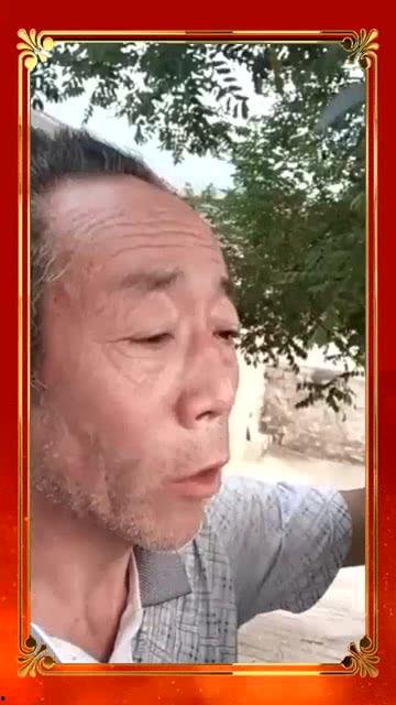 叶子和大叔吃瓜,叶子与大叔的瓜田奇遇记