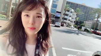 虎牙主播吃瓜,一场网络直播的狂欢盛宴