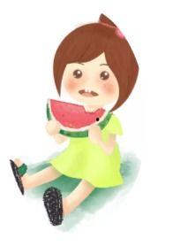 呱唧菌吃瓜,揭秘娱乐圈那些不为人知的幕后故事