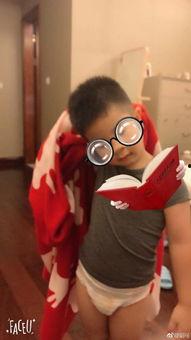 泥潭沙溢吃瓜,吃瓜群众眼中的娱乐圈风云