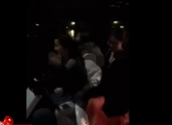 今天吃瓜群众视频,今日热门视频背后的故事