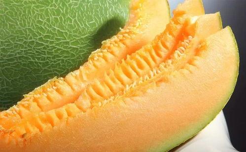 吃瓜图片大全高清,高清吃瓜图片大全赏析