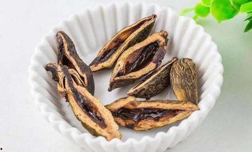 12个槟榔吃瓜,12颗槟榔的奇幻之旅