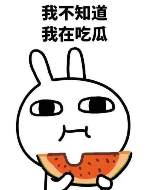 吃瓜互粉的视频,揭秘网红圈内的互动秘密