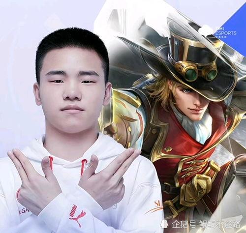 2022年kpl吃瓜,吃瓜群众视角下的电竞盛宴