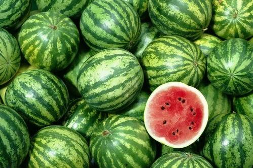 全网吃瓜排名,揭秘热门事件背后的真相与热议