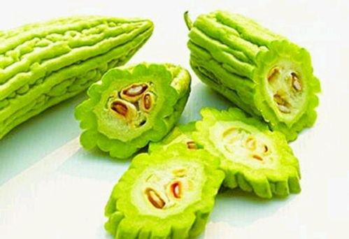 吃瓜椰自绿,揭秘热带风情下的绿色生活艺术