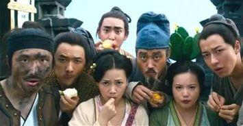 吃瓜群众株洲,吃瓜群众眼中的城市风云录