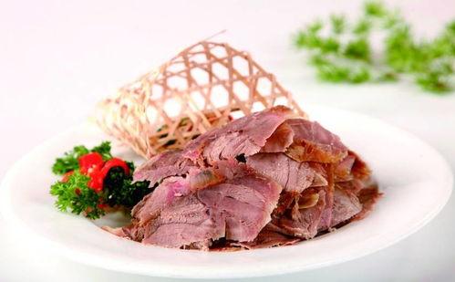 吃羊肉能吃瓠瓜吗,搭配食用指南