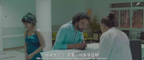 吃瓜护士博主唠嗑,揭秘医疗圈那些事儿