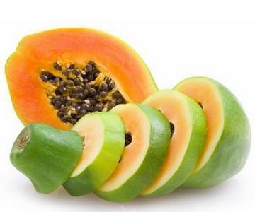 吃意大利瓜的害处,意大利瓜过量食用可能带来的健康隐患