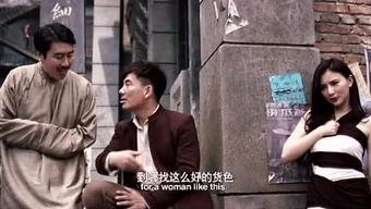 看电影情侣吃瓜,情侣观影吃瓜趣事大盘点