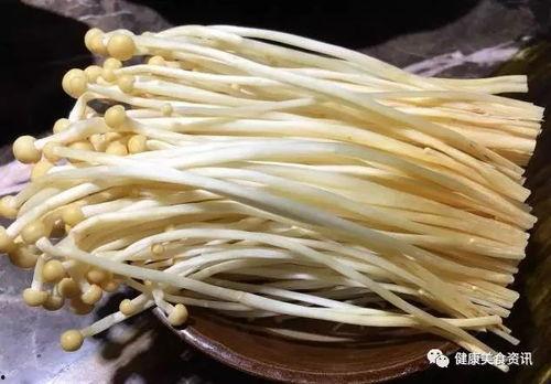 吃瓜必吃火锅,吃瓜必备的美食狂欢之旅