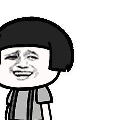 吃瓜群名称表情包,揭秘吃瓜群表情包背后的趣味与智慧