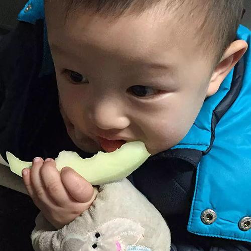 吃瓜最后抛媚眼,揭秘娱乐圈幕后风云