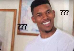 东哥吃瓜图片,揭秘娱乐圈幕后风云