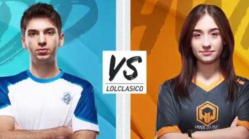 职业种子吃瓜选手小说,穿越时空的甜蜜复仇之旅