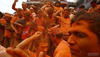 吃瓜群众奇葩电影,盘点那些让人捧腹大笑的奇葩电影