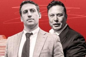 律师连麦吃瓜,揭秘法律界与娱乐圈的跨界风云