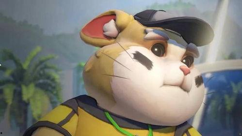 吃瓜先锋暗示什么,揭秘吃瓜先锋暗藏的瓜界秘密