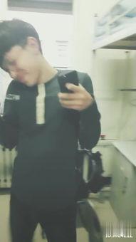 吃瓜视频入戏太深,揭秘网络视频的沉浸式魅力