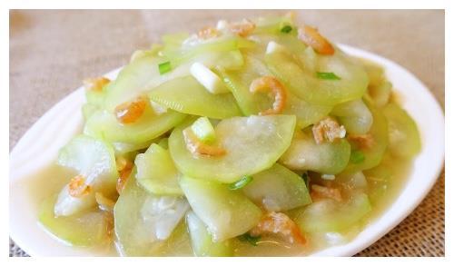 宣化吃瓜新闻视频最新,揭秘当地热门事件背后的真相与争议