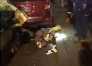 吃瓜大爷视频,揭秘娱乐圈幕后故事