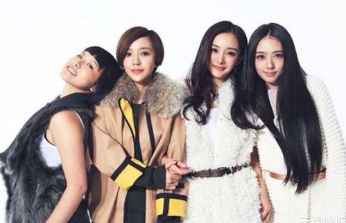 吃瓜机场追星少女2.0,揭秘明星幕后生活与粉丝心路历程