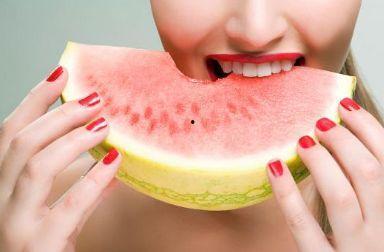 吃瓜不要流口水,品味瓜界盛宴，畅享无口水体验