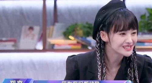 离开别吃瓜,离开“吃瓜”生活新篇章