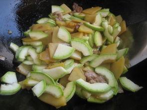 团队直播吃角瓜,团队共享吃角瓜的快乐时光