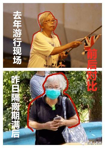 王婆吃瓜的国家,探寻王婆吃瓜背后的国家风情与文化底蕴