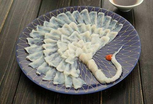 玫瑰刺身吃瓜知乎,揭秘网络热传的“吃瓜”现象背后的故事