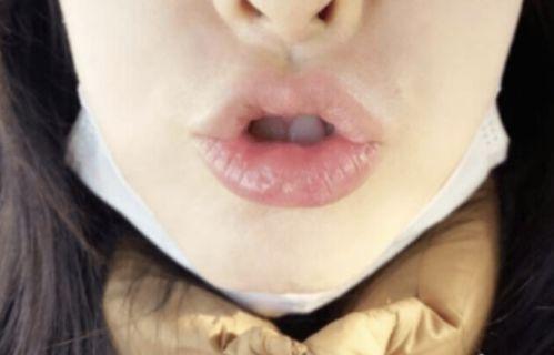 婚恋吃瓜,揭秘明星情侣的甜蜜与纠葛