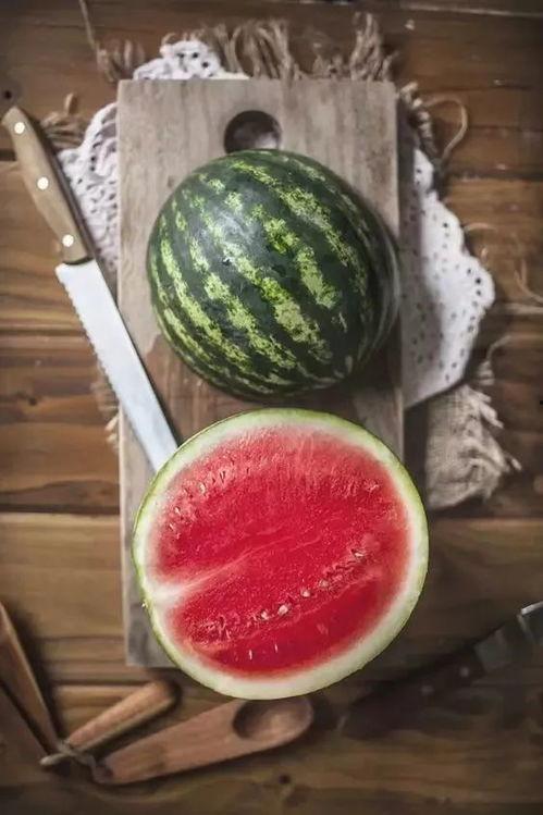 吃瓜到饱,揭秘娱乐圈幕后故事