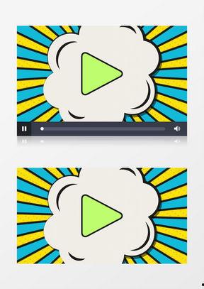 吃瓜转场视频素材下载,跟随吃瓜转场视频素材探寻美食之旅