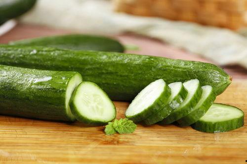 泡泡吃瓜1,揭秘网络热点的背后故事