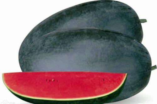 大庆吃瓜,探寻东北特色美食的魅力