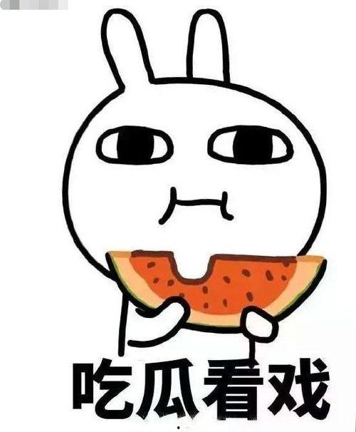 笙歌吃瓜,探寻美食与娱乐的完美融合