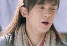 豆瓣吃瓜吴磊,吴磊吃瓜事件，真相揭秘！