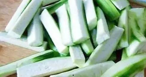 瓜帝吃瓜,揭秘娱乐圈的甜蜜与苦涩