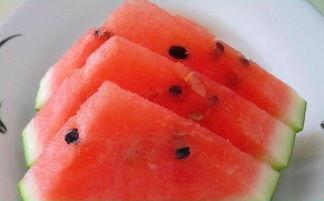 孕妇吃捎瓜营养,捎瓜的营养价值与食用建议