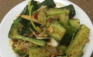 白云凤瓜怎么吃最好,尽享清新美味