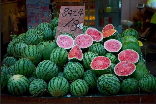 可星吃瓜泡泡,揭秘娱乐圈的甜蜜与苦涩